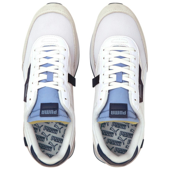 Puma Future Rider Core Puma Future Rider Core